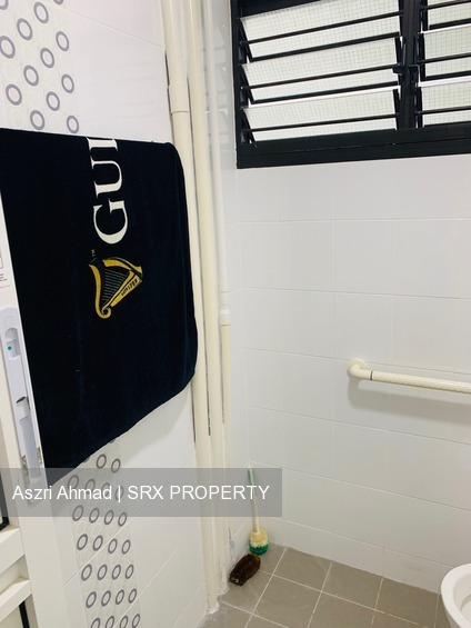 Blk 220 Tampines Street 24 (Tampines), HDB 3 Rooms #209841151